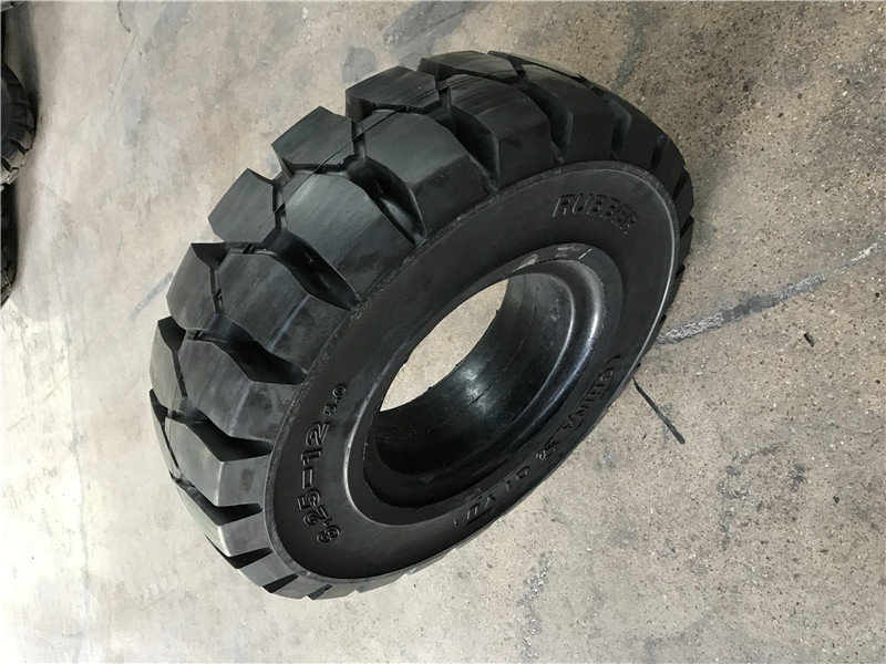 825-12